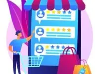 راه اندازی فروشگاه اینترنتی