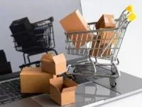 افزایش فروش اینترنتی