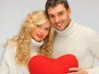 روش همسرداری