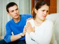 برون گرا و درون گرا