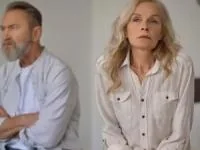 دعوا با همسر