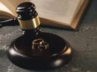 نکات مهم درباره طلاق