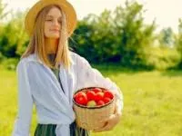ضدآفتاب خوراکی