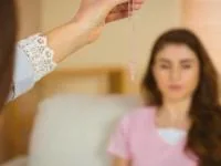 روز جهانی هیپنوتیزم