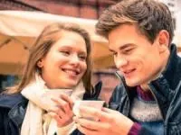 زوج های خوشبخت