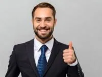 بهترین باشیم