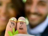 شما را خوشبخت می کند