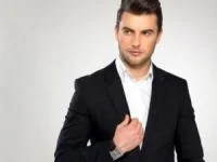ویژگی جنتلمن ها