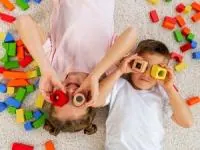 بیش فعالی