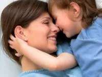 به آرامش رسیدن