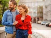 همسر رویایی