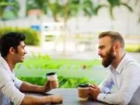 متقاعد كردن ديگران