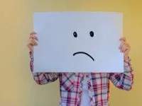 افراد ناراضی