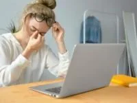رفع استرس