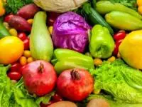 کاهش ابتلا به سرطان