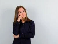 تقویت مغز و حافظه