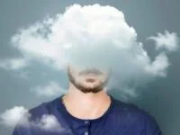 مه مغزی