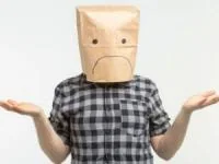اعتماد به نفس پایین
