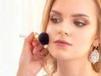 رژگونه 