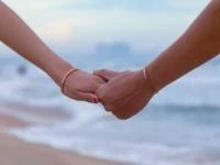 رابطه عاشقانه با همسر