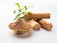 خواص چوب صندل