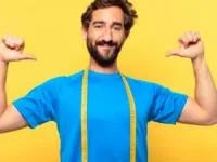 تمرین چربی سوز