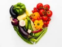 خوراکی های سرشار از آهن