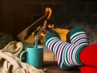 سردی دست و پا