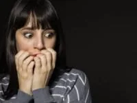 سندرم روانی