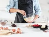 غذاهای پرطرفدار ایرانی