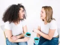 مودب بودن