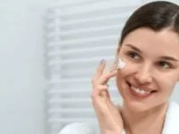 ضد آفتاب در پاییز