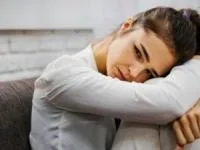 از پس مشکلات برآمدن