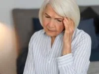 روز جهانی آلزایمر