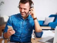 موسیقی برای افزایش خلاقیت