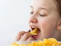 انجام کارهای بد