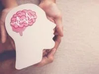 برای داشتن مغزی سالم