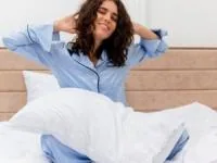 ورزش صبحگاهی