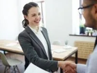 جملات احوال پرسی