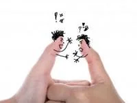 دعوا کردن