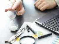 کارهای وقت تلف کن