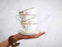بازار وسایل آشپزخانه