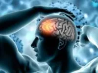 علائم مشکل مغزی