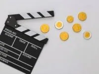 پولدارترین بازیگر جهان