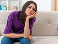 کسل کننده نباشیم