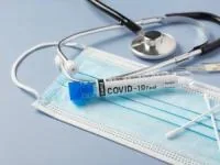 کرونای طولانی مدت