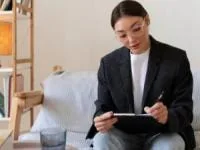 حقایق روانشناسی