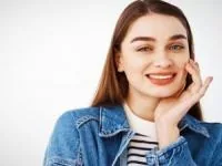 شخصیت شناسی فرم صورت