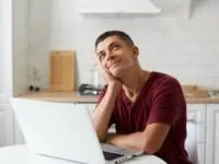 اهمیت رویا پردازی