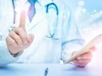 علائم بدن